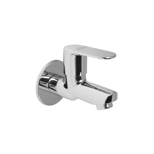 AQUAGOLD Aura G-1 Short Body Tap