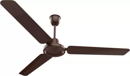 GM G-Breeze 1200mm Ceiling Fan (Brown)