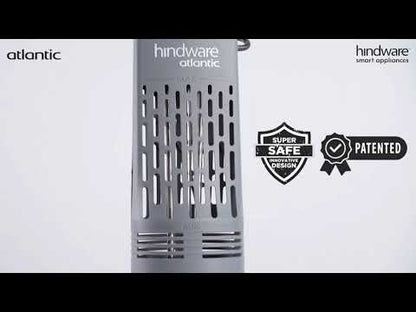 Hindware Portable Bucket Heater 1.5kW