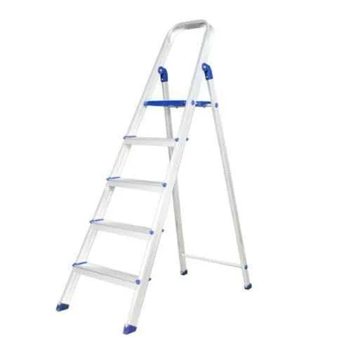 Aluminium Ladder