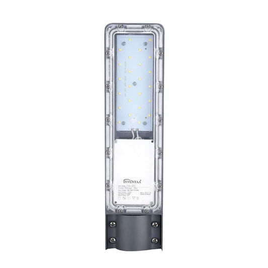 VEETA ECO LED Street Light